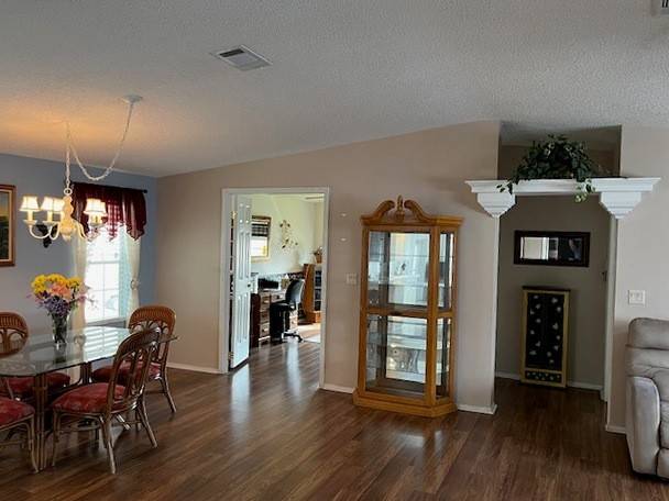 923 La Quinta Blvd a Winter Haven, FL Mobile or Manufactured Home for Sale